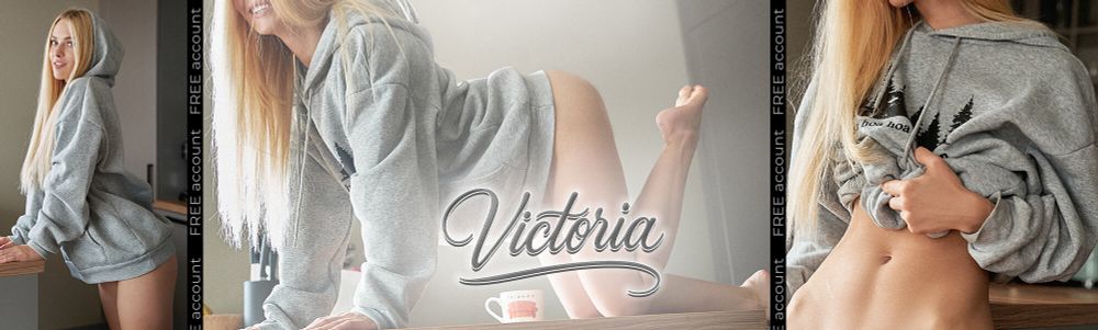 brilliantvictoria_live OnlyFans profile picture