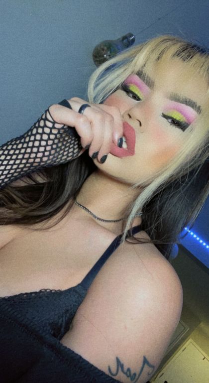 u173941896 OnlyFans picture