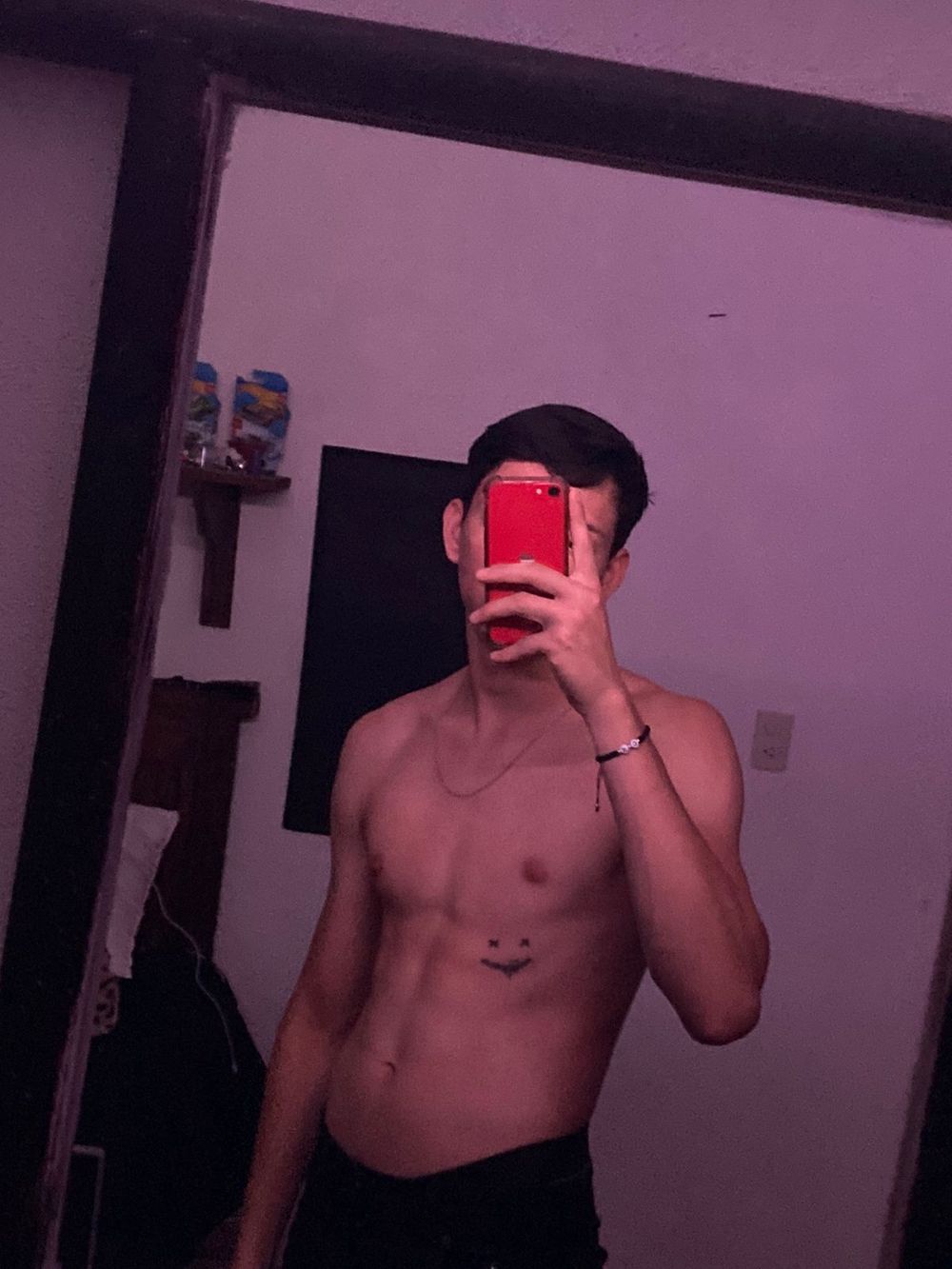 u145986360 OnlyFans profile picture