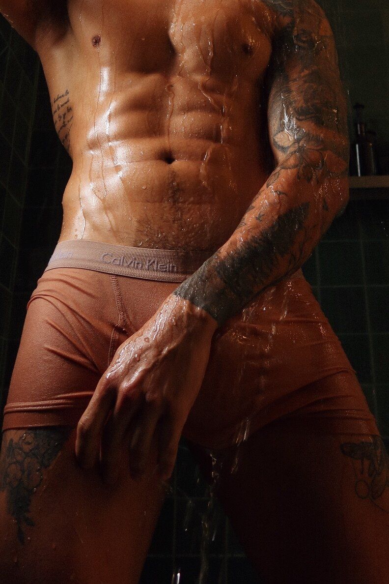 hotalex6 OnlyFans profile picture