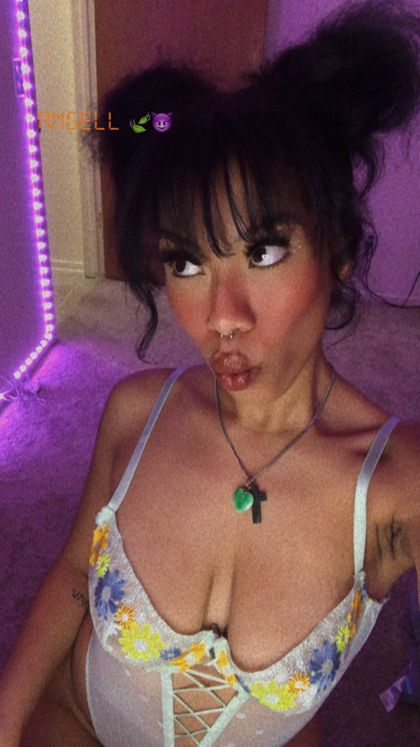 pussyyfaiiry OnlyFans picture
