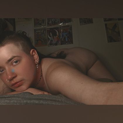 mvjftm OnlyFans picture