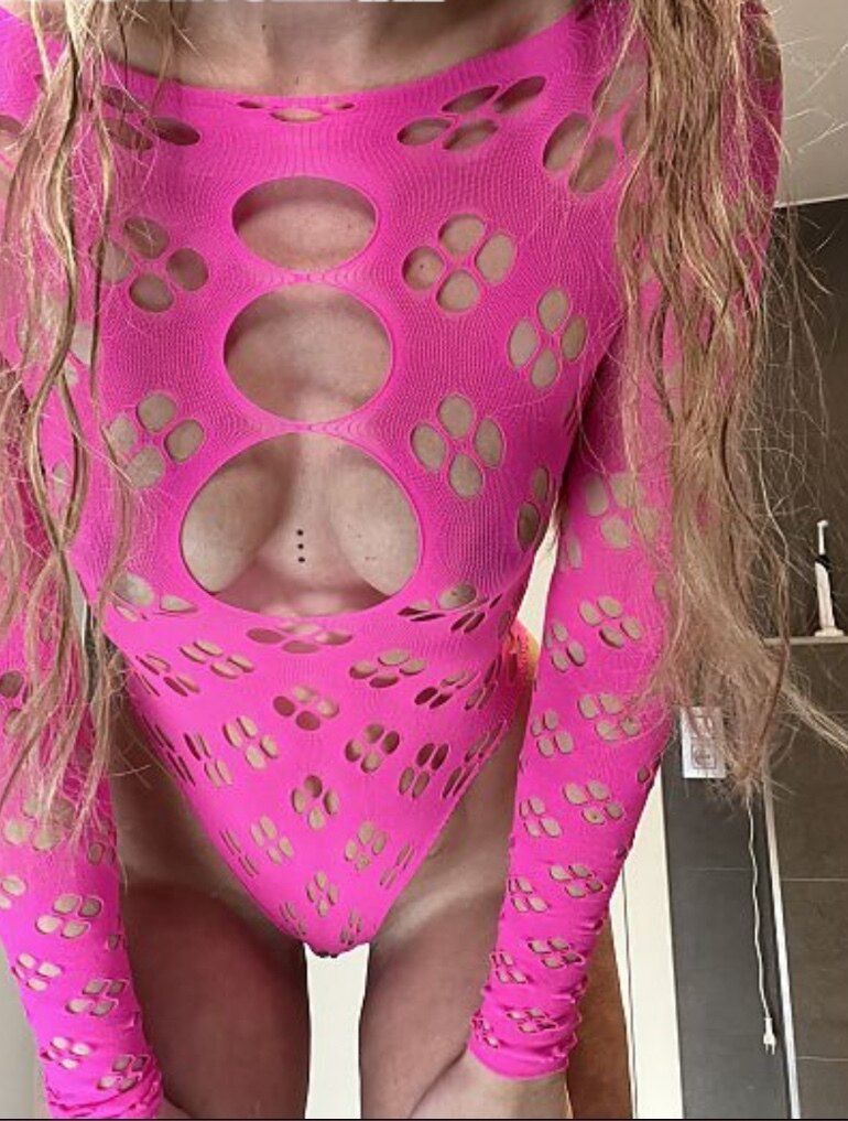 u550635648 OnlyFans profile picture