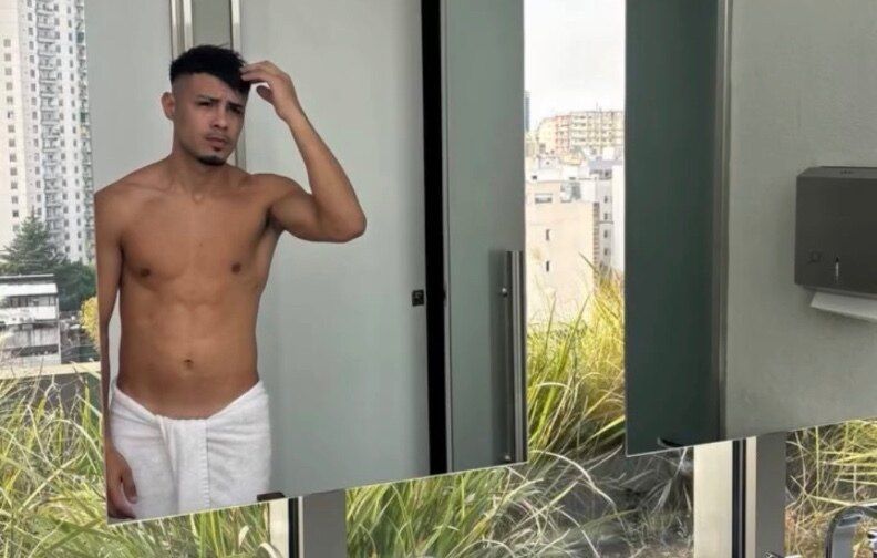 chinitook OnlyFans profile picture