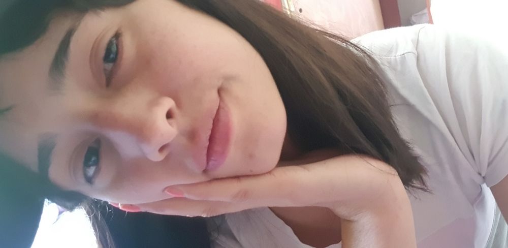layiyo OnlyFans profile picture