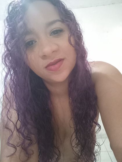 khaterinhot123 OnlyFans picture