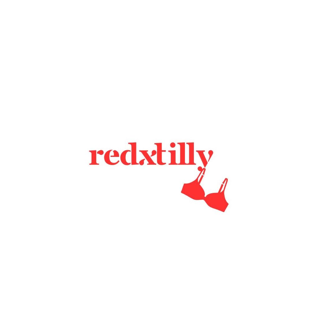 redxtilly OnlyFans profile picture