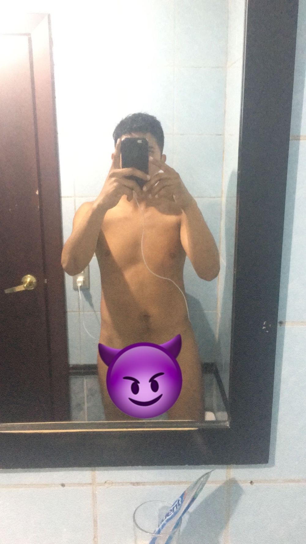 edilover1994 OnlyFans profile picture