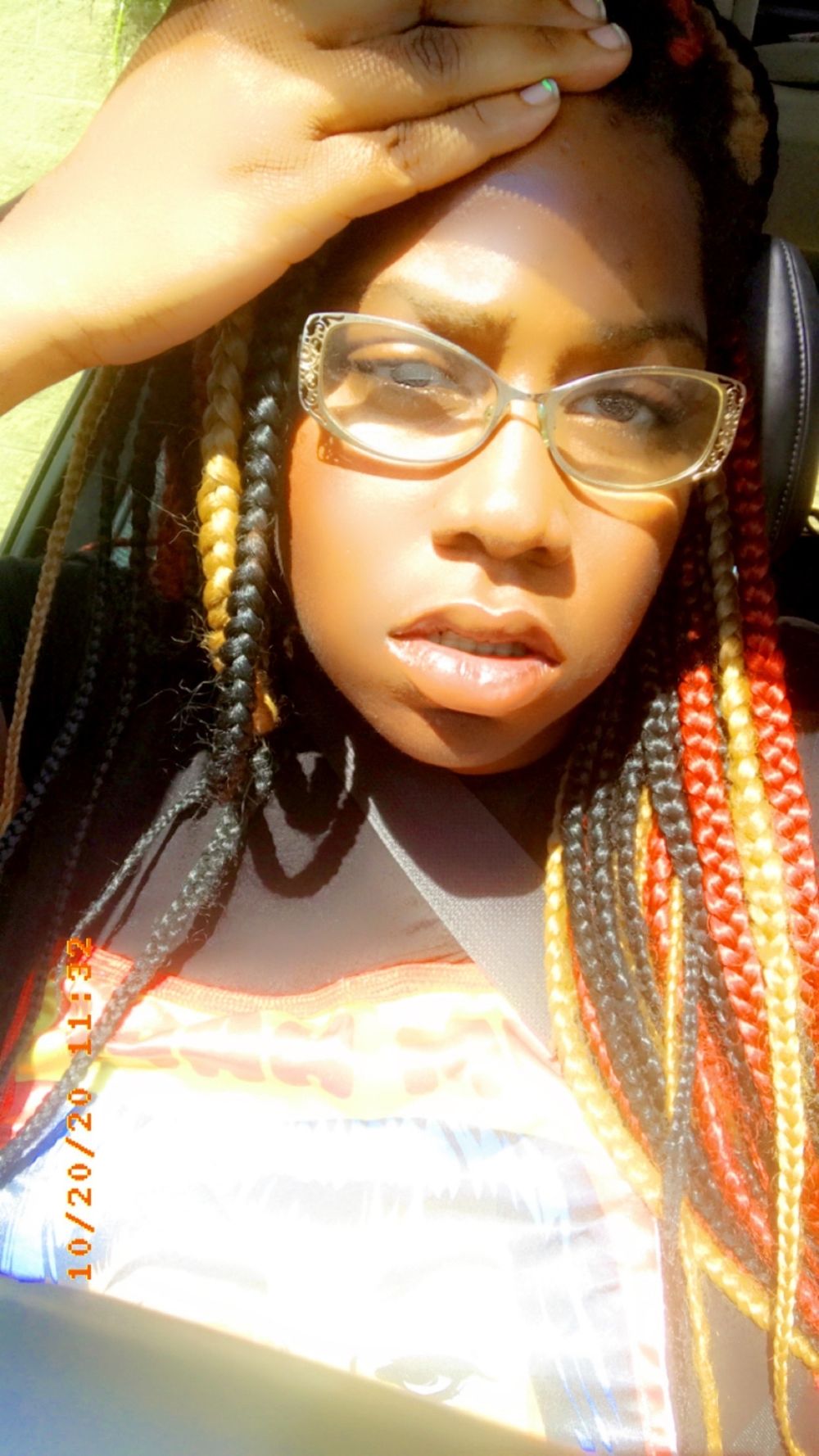 u99415427 OnlyFans profile picture