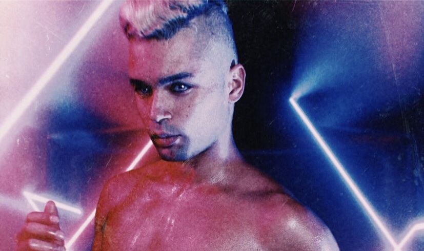 jonherphoto OnlyFans profile picture