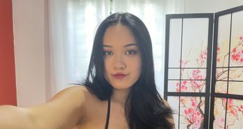 yukiiwaifu OnlyFans - Stats, Graphs, Photos & Profile Comparisons