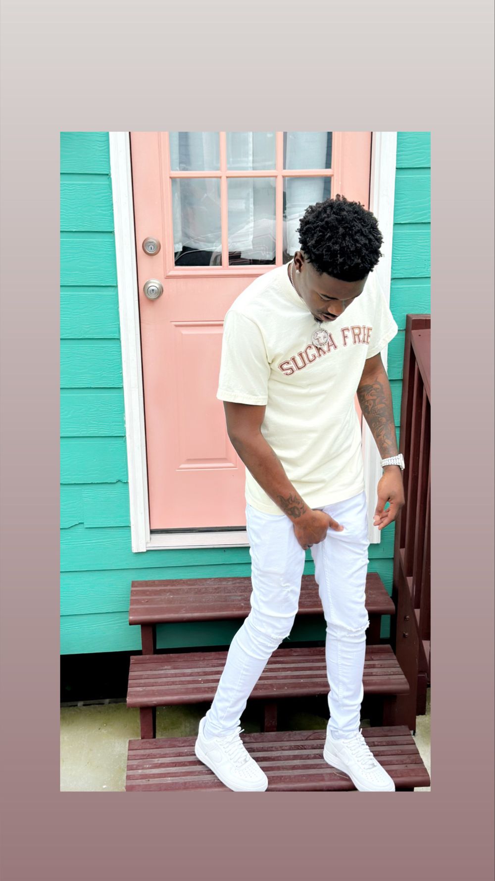 bigstreet3 OnlyFans profile picture