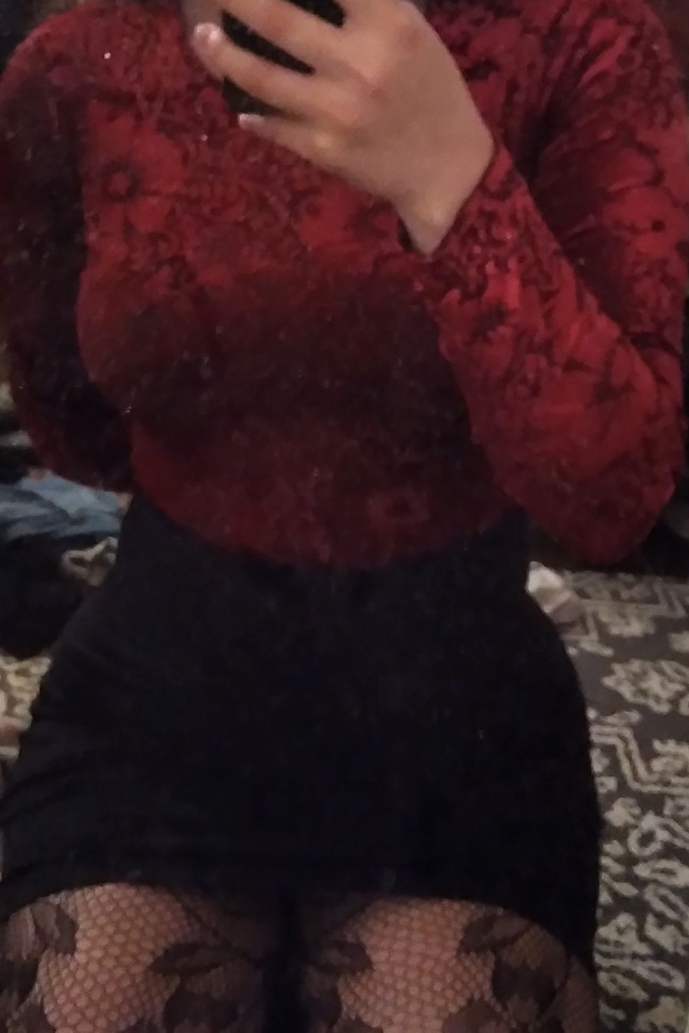aybearr OnlyFans profile picture