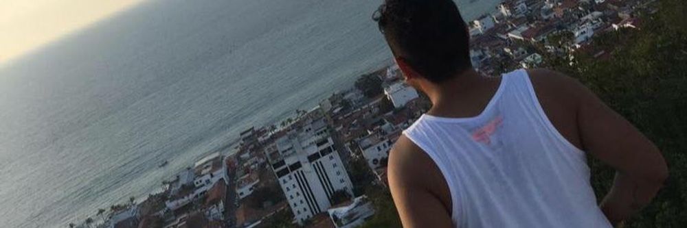 u21310056 OnlyFans profile picture