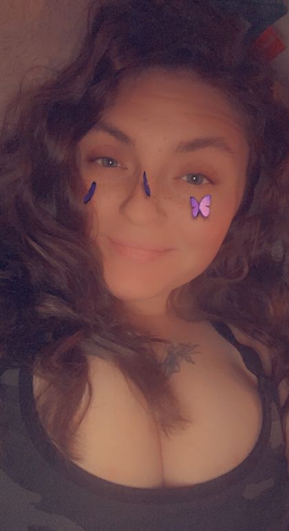 spicy_viking_momma OnlyFans picture