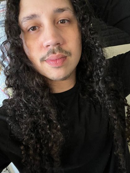 puertoricanhotboy OnlyFans picture