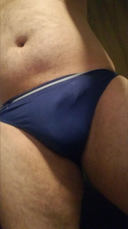 u23614680 OnlyFans picture