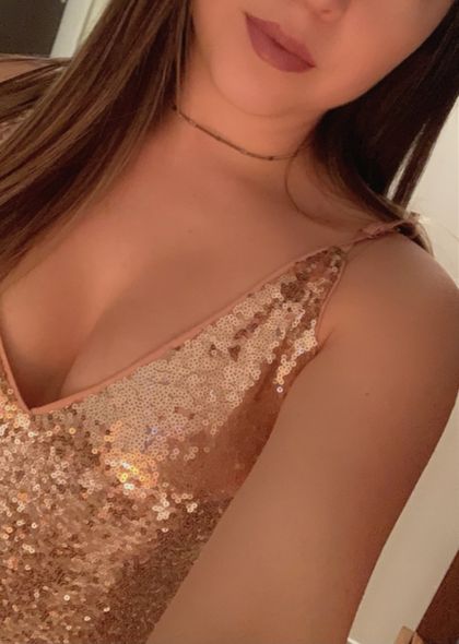 ximena0505 OnlyFans picture