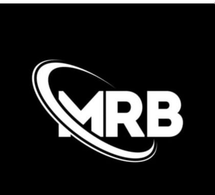 mrb1090 OnlyFans picture