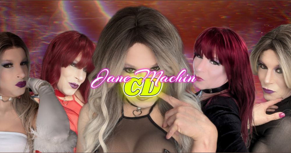 juicemachine OnlyFans profile picture