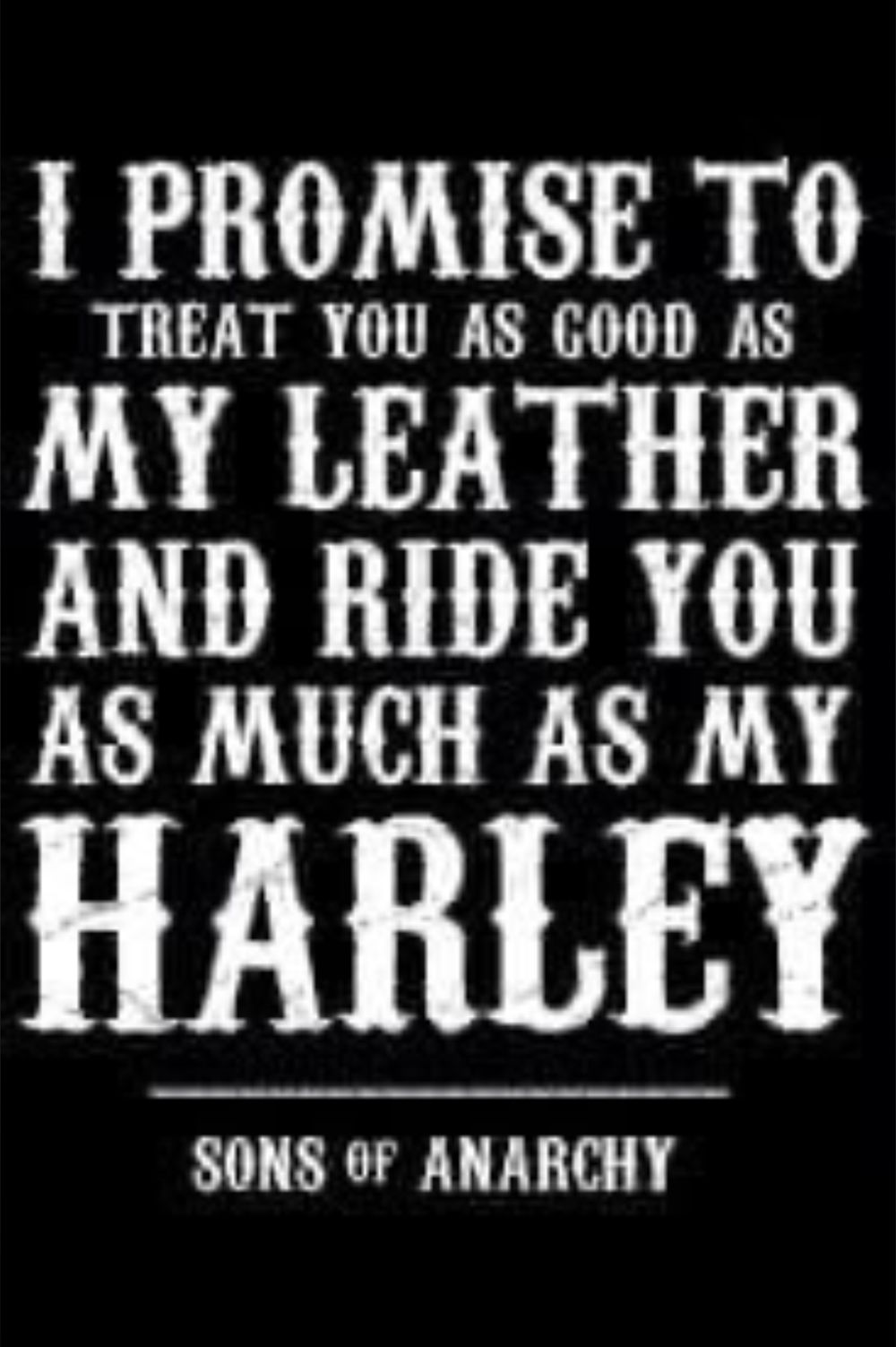 harley-d73 OnlyFans profile picture