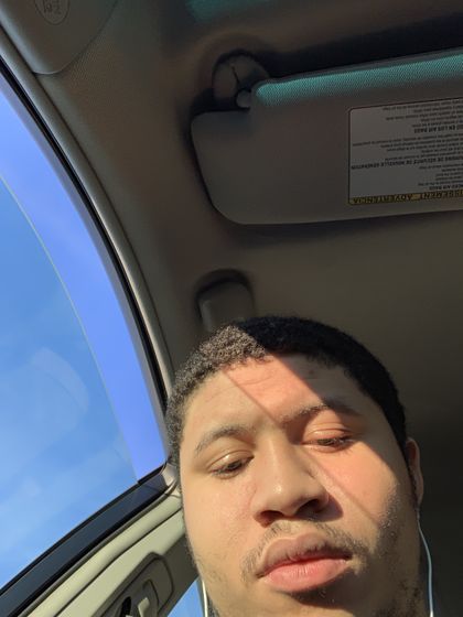 demontimeham OnlyFans picture