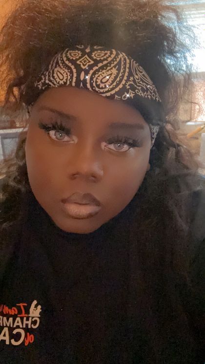 boomtodat OnlyFans picture