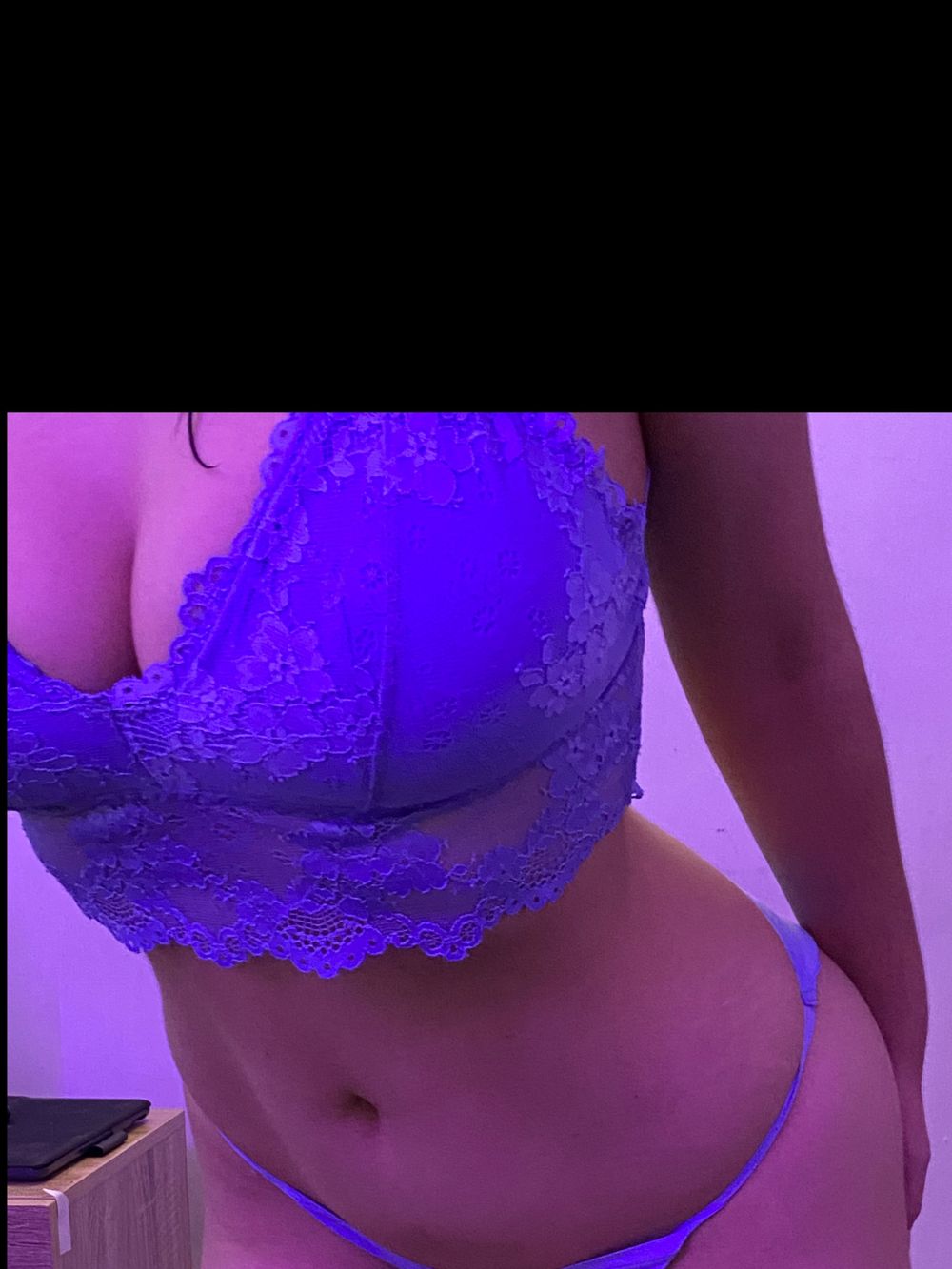 sexy_peach_0 OnlyFans profile picture