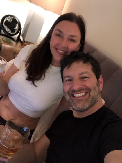 bosavannah OnlyFans picture
