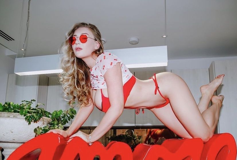 bethanybeauty OnlyFans profile picture