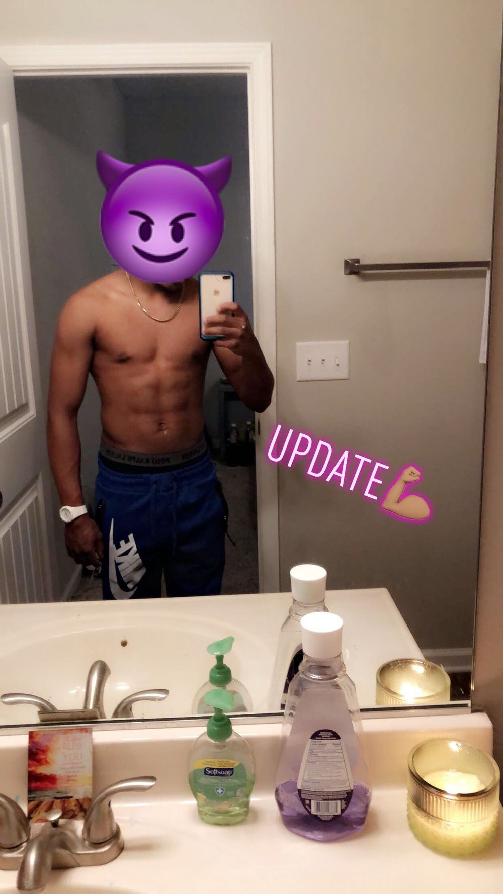 iamkasanova OnlyFans profile picture