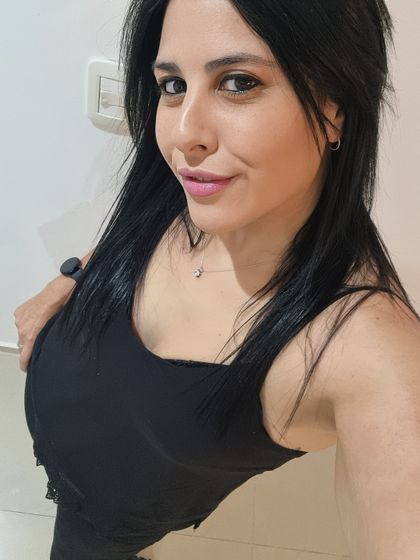 tanchula OnlyFans picture