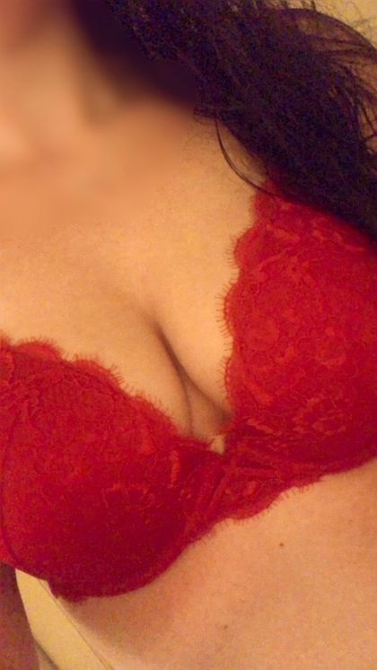 jamesalexis3435 OnlyFans picture