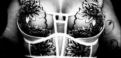 u207868910 OnlyFans picture