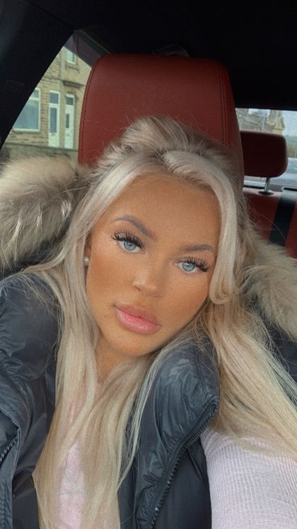 leahpaigexo OnlyFans picture