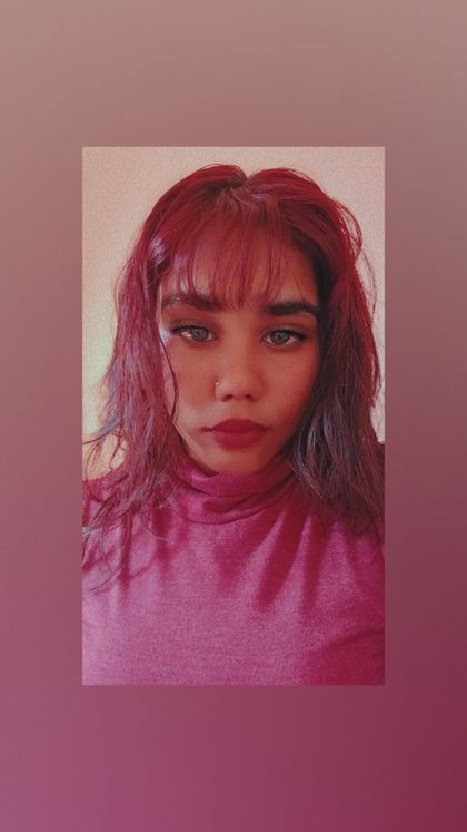 chante_naidoo OnlyFans picture