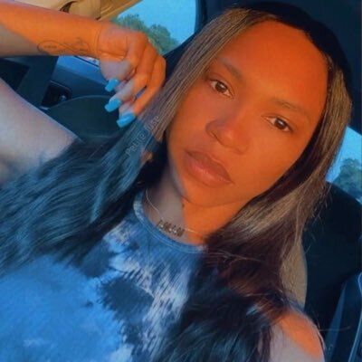 petite_fuse OnlyFans picture