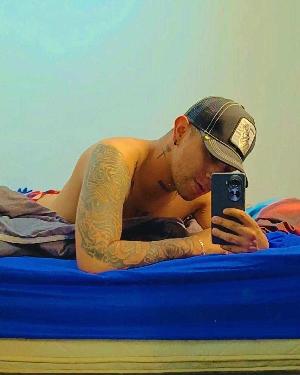 thiago22cmchakl OnlyFans profile picture