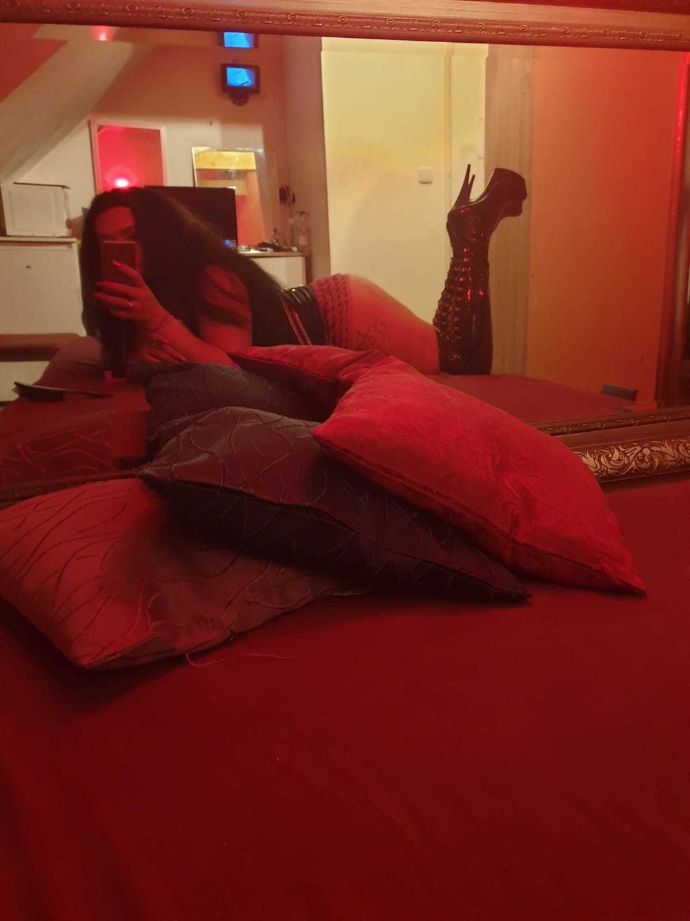 u189616334 OnlyFans profile picture