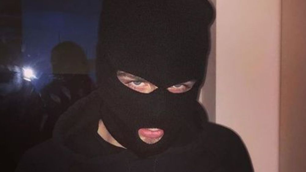 robberch OnlyFans profile picture