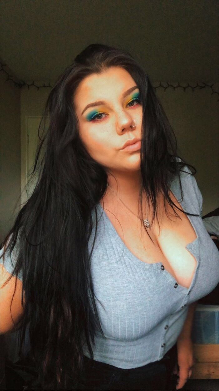 u27621154 OnlyFans profile picture