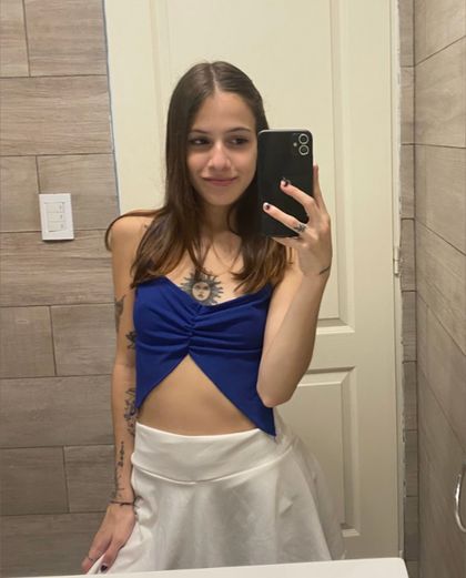 krlitaprz OnlyFans picture