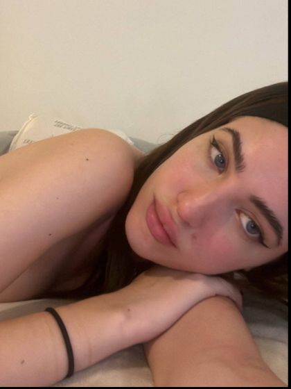 lolaforyouvip OnlyFans picture