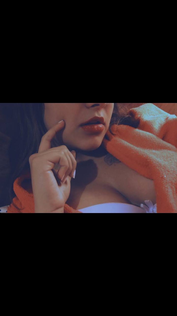 u90670535 OnlyFans profile picture