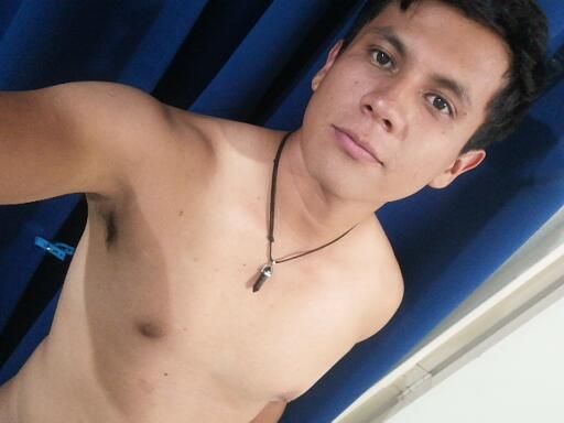 alex_ponc OnlyFans profile picture