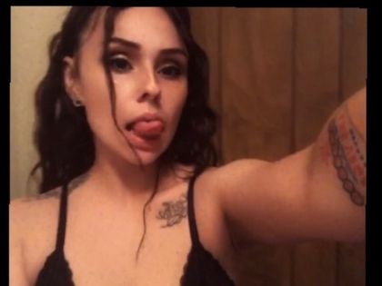 traptrapmoneymercedes OnlyFans picture