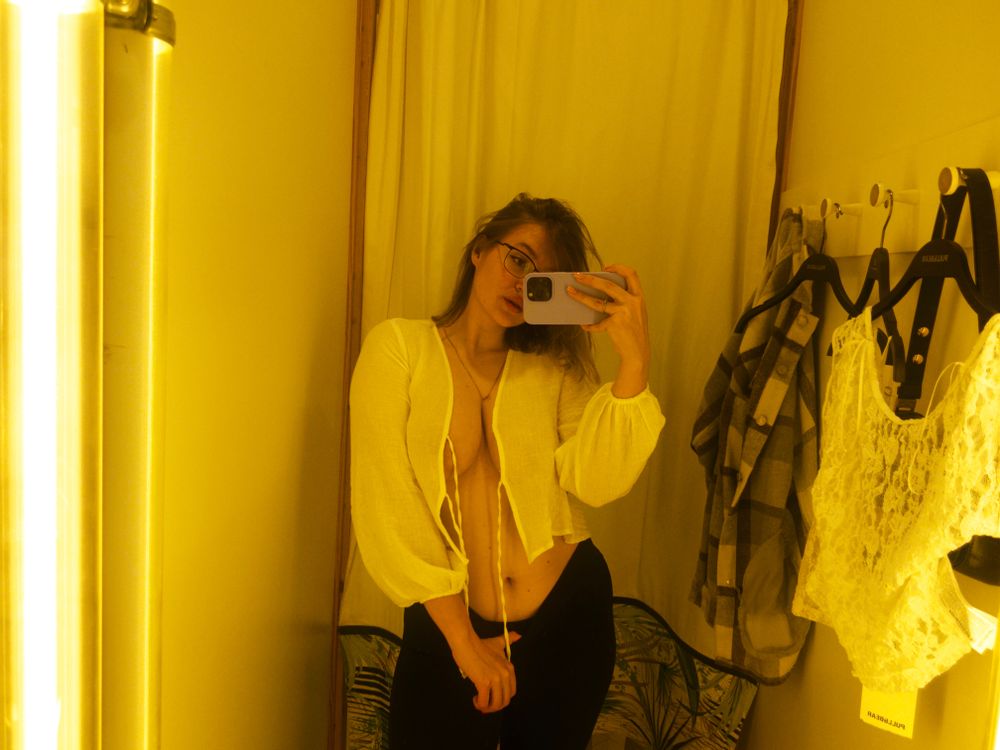kitsuneasmmr OnlyFans profile picture