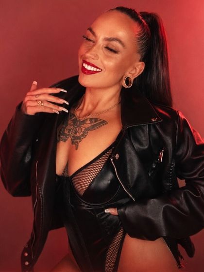 rubyfox_x OnlyFans picture