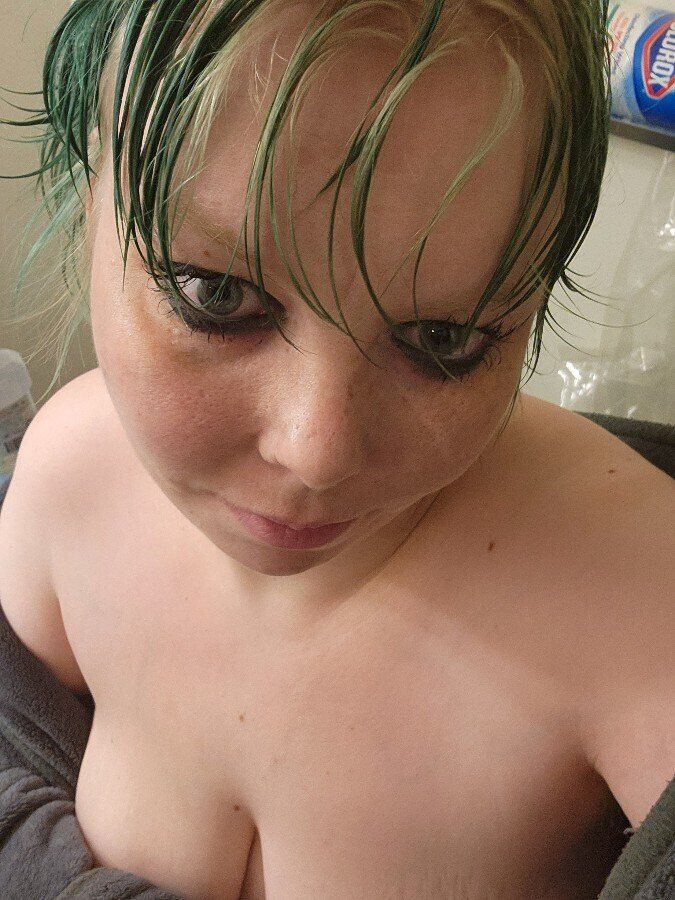 venomouswildcard OnlyFans profile picture