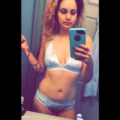 weedlovesu OnlyFans picture